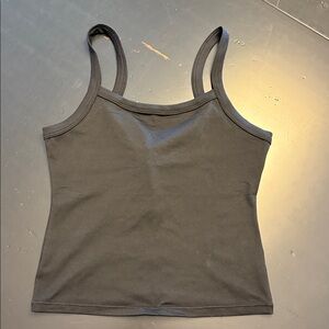 Alo Alosoft Sweet Talker Tank